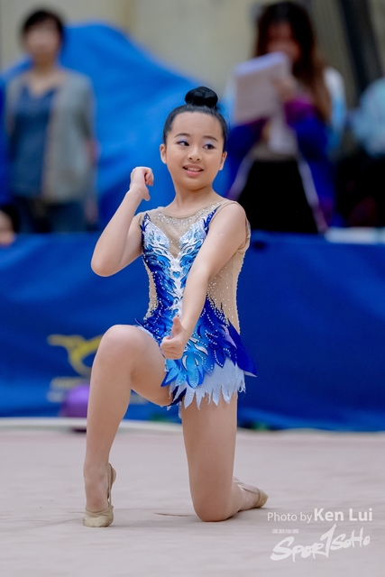 20240428 RG-1349