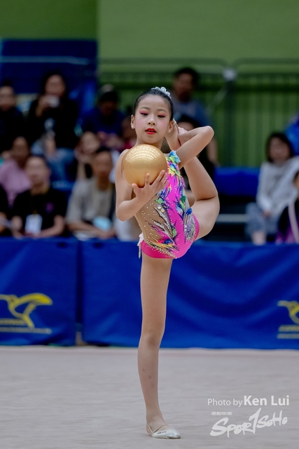 20240428 RG-2558