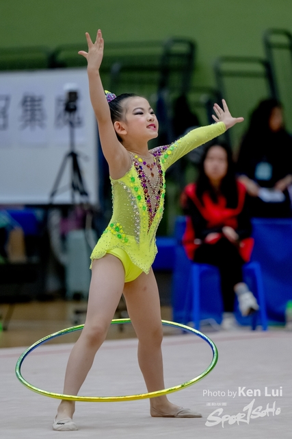 20240428 RG-2172