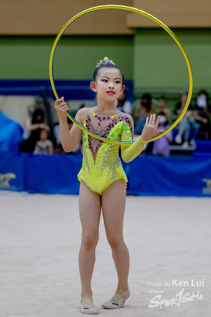20240428 RG-2175