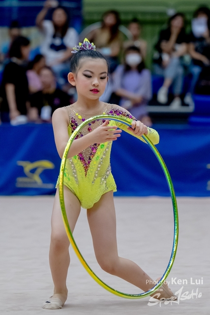 20240428 RG-2176