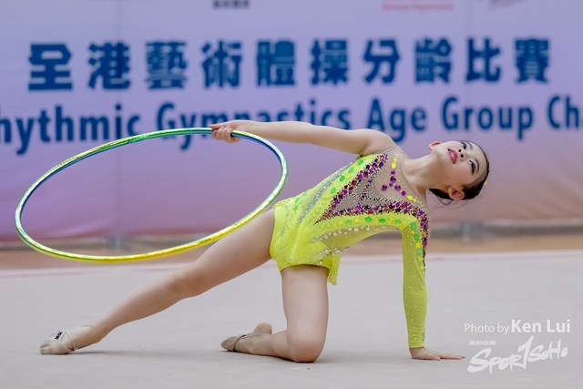 20240428 RG-2179