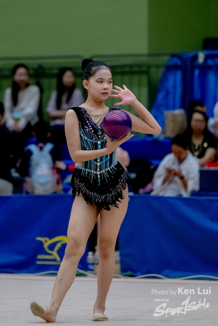 20240428 RG-1749
