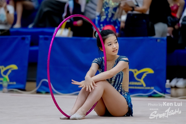 20240428 RG-1753