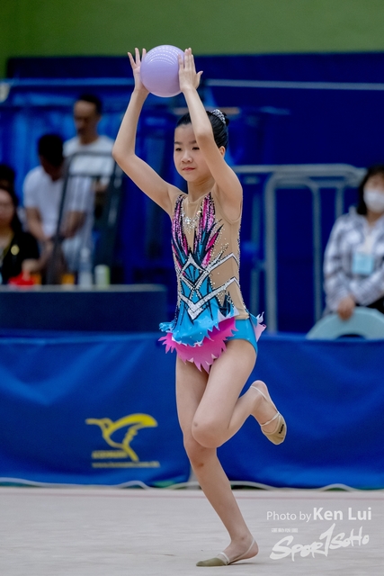 20240428 RG-1760