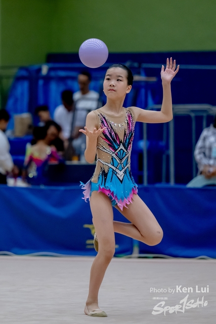 20240428 RG-1761