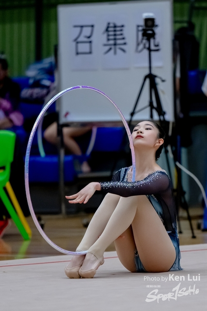 20240428 RG-1763