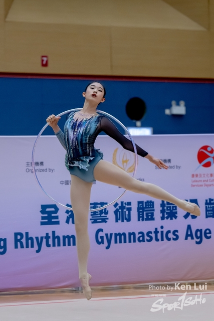 20240428 RG-1767