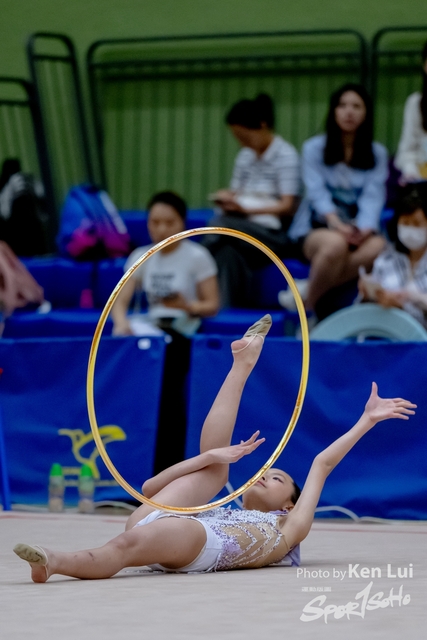 20240428 RG-1778