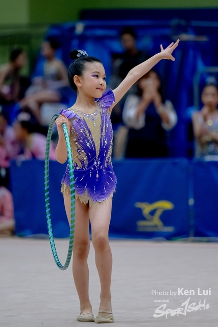 20240428 RG-2218