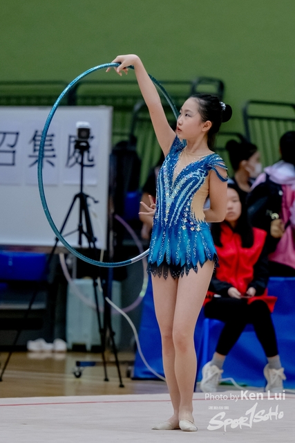 20240428 RG-1805