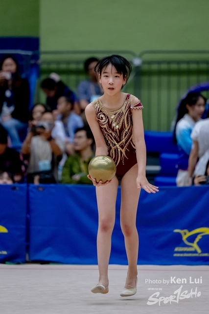 20240428 RG-2627