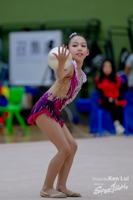 20240428 RG-2632