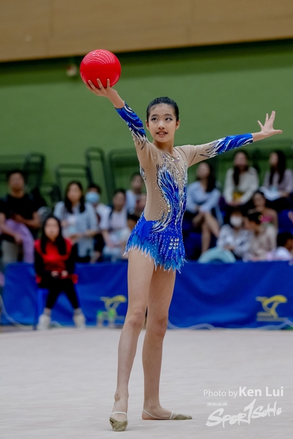 20240428 RG-1818