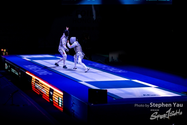 20240503-SYR50034