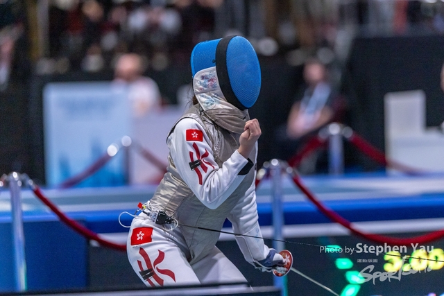 20240503-SYR58300