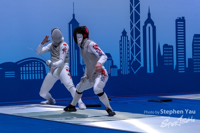 20240503-SYR58510