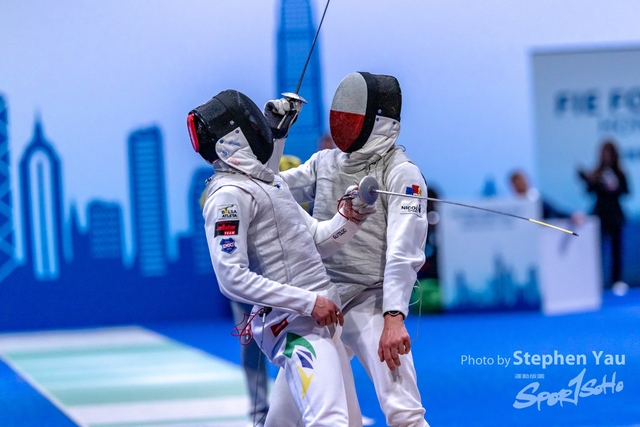 20240503-SYR58572