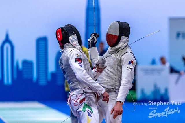 20240503-SYR58574