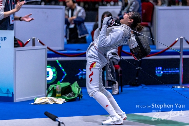 20240503-SYR58803