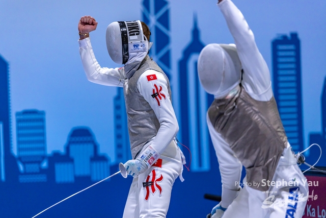 20240503-SYR59327
