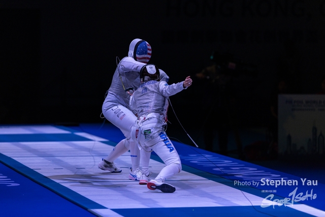 20240503-SYR59583