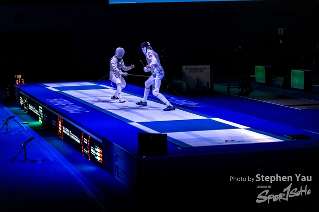 20240503-SYR59849