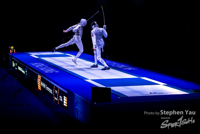 20240503-SYR59850-已增強-雜訊減少