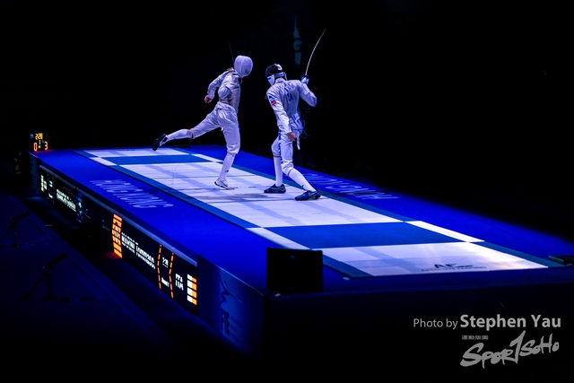 20240503-SYR59851