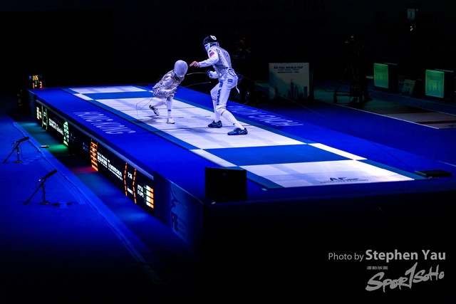 20240503-SYR59856