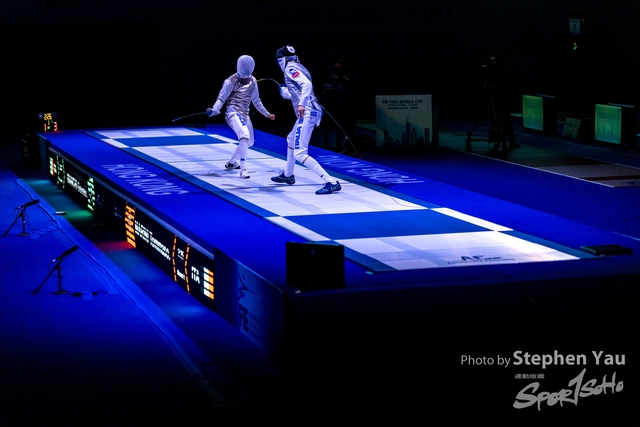 20240503-SYR59861