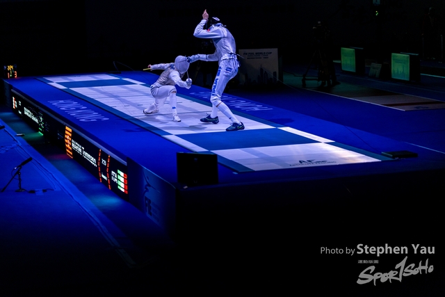 20240503-SYR59863