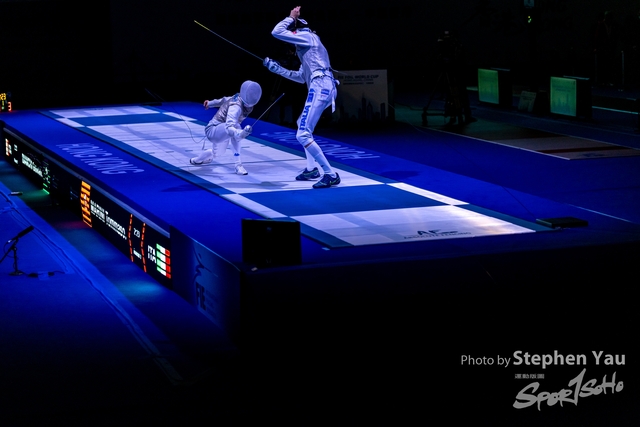 20240503-SYR59864