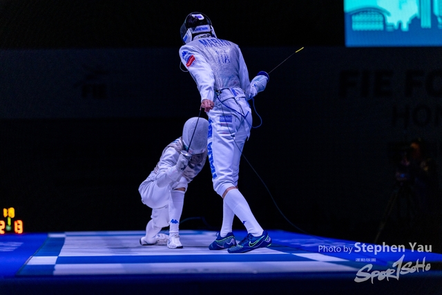 20240503-SYR59881