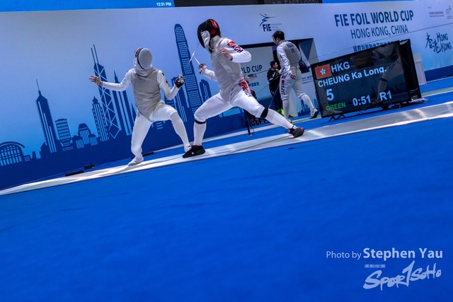 20240503-SYR77294