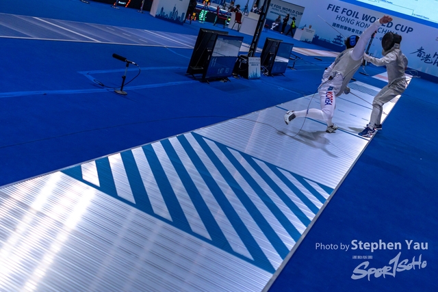 20240503-SYR77474