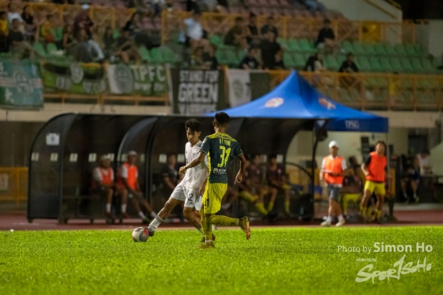 SIM06811