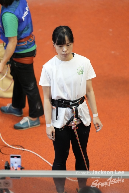 _JSY8818