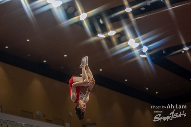 Z9B_7562