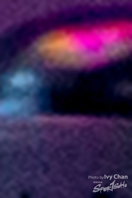 20240511-1251