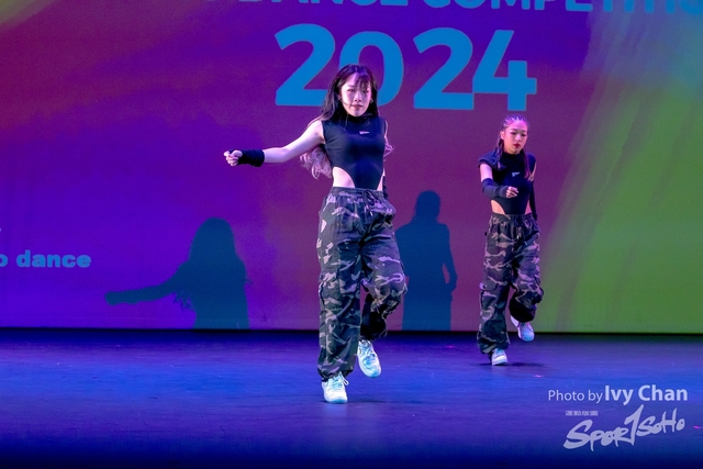 20240511-1321