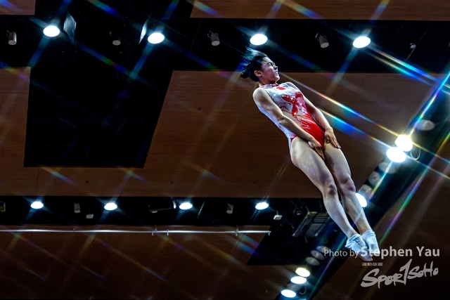 20240512- SYR78789-已增強-雜訊減少