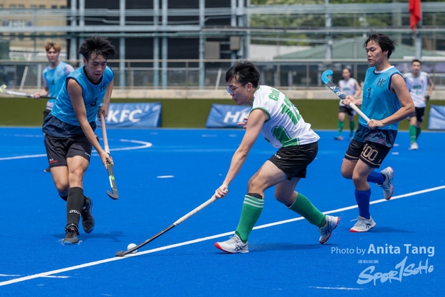 20240511_GuvDilonCup2024_8234