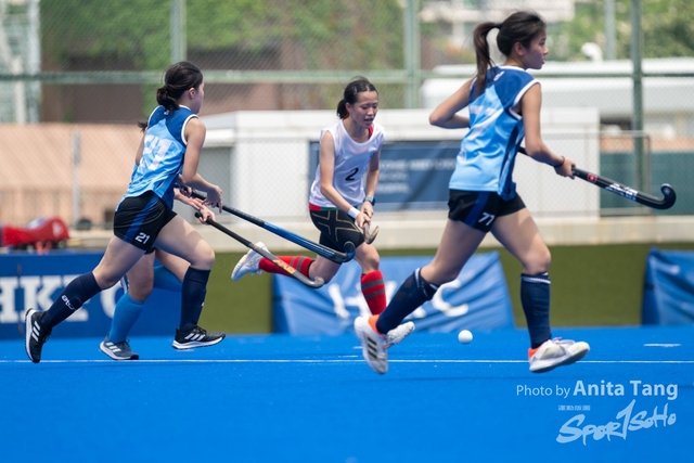 20240511_GuvDilonCup2024_8250