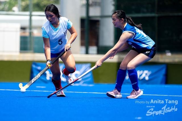 20240511_GuvDilonCup2024_8269