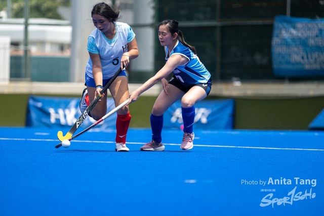 20240511_GuvDilonCup2024_8270