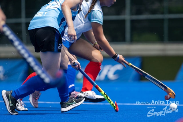 20240511_GuvDilonCup2024_8275