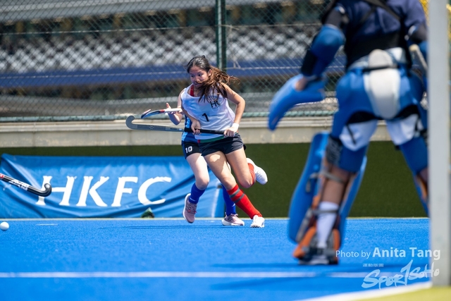 20240511_GuvDilonCup2024_8294
