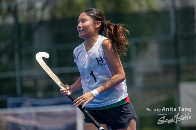 20240511_GuvDilonCup2024_8302