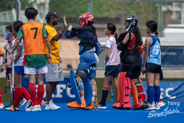 20240511_GuvDilonCup2024_8312